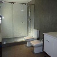 House in Spain, Catalunya, Begur, 315 sq.m.