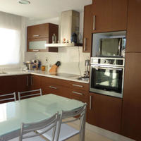 House in Spain, Catalunya, Begur, 315 sq.m.