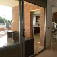 House in Spain, Catalunya, Begur, 315 sq.m.