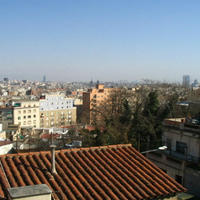 Дом в Испании, Каталония, 500 кв.м.