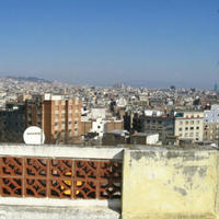 Дом в Испании, Каталония, 500 кв.м.