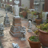 Дом в Испании, Каталония, 500 кв.м.