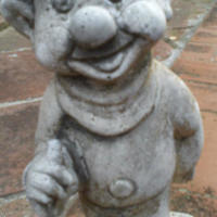 Дом в Испании, Каталония, 500 кв.м.