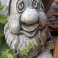 Дом в Испании, Каталония, 500 кв.м.