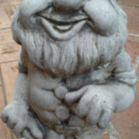 Дом в Испании, Каталония, 500 кв.м.