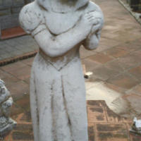 Дом в Испании, Каталония, 500 кв.м.