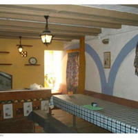 Дом в Испании, Каталония, 500 кв.м.