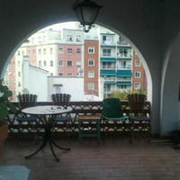 Дом в Испании, Каталония, 500 кв.м.