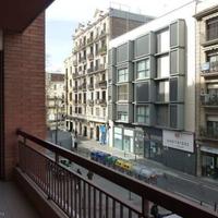 Апартаменты в Испании, Каталония, Побленоу, 91 кв.м.