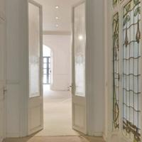 Apartment in Spain, Catalunya, Barcelona, 200 sq.m.