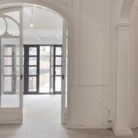 Apartment in Spain, Catalunya, Barcelona, 200 sq.m.