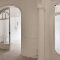 Apartment in Spain, Catalunya, Barcelona, 200 sq.m.