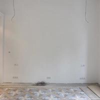 Apartment in Spain, Catalunya, Barcelona, 200 sq.m.