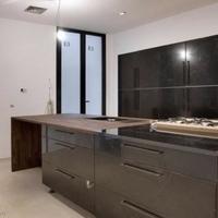 Apartment in Spain, Catalunya, Barcelona, 200 sq.m.