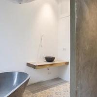 Apartment in Spain, Catalunya, Barcelona, 200 sq.m.