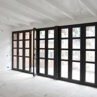 Apartment in Spain, Catalunya, Barcelona, 200 sq.m.