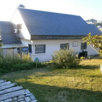 Villa in Spain, Catalunya, Begur, 500 sq.m.