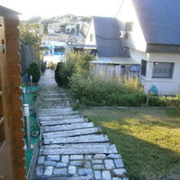 Villa in Spain, Catalunya, Begur, 500 sq.m.