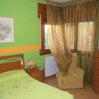 Villa in Spain, Catalunya, Begur, 500 sq.m.