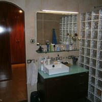 Villa in Spain, Catalunya, Begur, 500 sq.m.