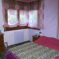 Villa in Spain, Catalunya, Begur, 500 sq.m.