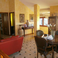 Villa in Spain, Catalunya, Begur, 500 sq.m.