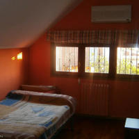 Villa in Spain, Catalunya, Begur, 500 sq.m.