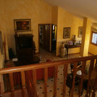 Villa in Spain, Catalunya, Begur, 500 sq.m.