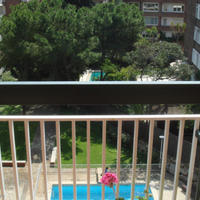 Квартира в Испании, Каталония, Барселона, 170 кв.м.