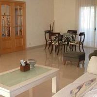 House in Spain, Catalunya, Begur, 341 sq.m.