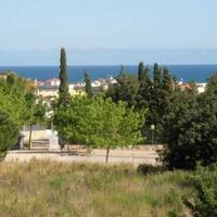 House in Spain, Catalunya, Begur, 341 sq.m.