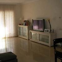 House in Spain, Catalunya, Begur, 341 sq.m.