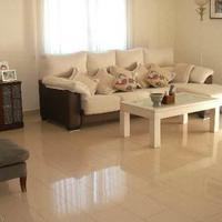 House in Spain, Catalunya, Begur, 341 sq.m.