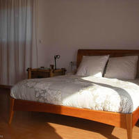 House in Spain, Catalunya, Begur, 341 sq.m.