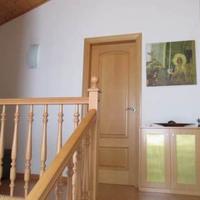 House in Spain, Catalunya, Begur, 341 sq.m.