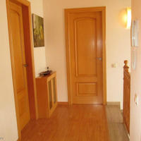 House in Spain, Catalunya, Begur, 341 sq.m.