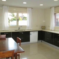 House in Spain, Catalunya, Begur, 341 sq.m.