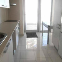 Apartment at the first line of the sea / lake in Spain, Catalunya, Barcelona, 199 sq.m.
