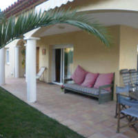 House in Spain, Catalunya, Girona, 180 sq.m.