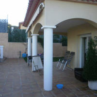 House in Spain, Catalunya, Girona, 180 sq.m.