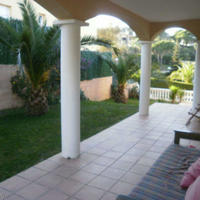 House in Spain, Catalunya, Girona, 180 sq.m.