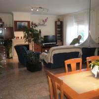 House in Spain, Catalunya, Girona, 180 sq.m.