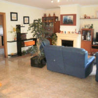 House in Spain, Catalunya, Girona, 180 sq.m.