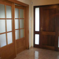 House in Spain, Catalunya, Girona, 180 sq.m.