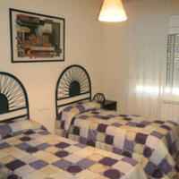 House in Spain, Catalunya, Girona, 180 sq.m.