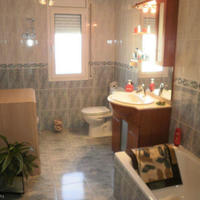 House in Spain, Catalunya, Girona, 180 sq.m.