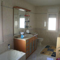 House in Spain, Catalunya, Girona, 180 sq.m.