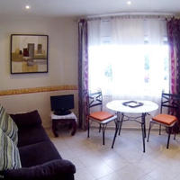 Квартира в Испании, Каталония, Багур, 60 кв.м.