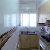 Квартира в Испании, Каталония, Багур, 60 кв.м.