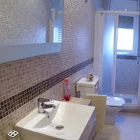 Квартира в Испании, Каталония, Багур, 60 кв.м.